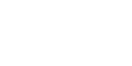 CODAI - Objetos de Diseño